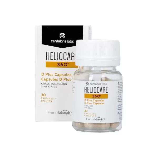 heliocare-360