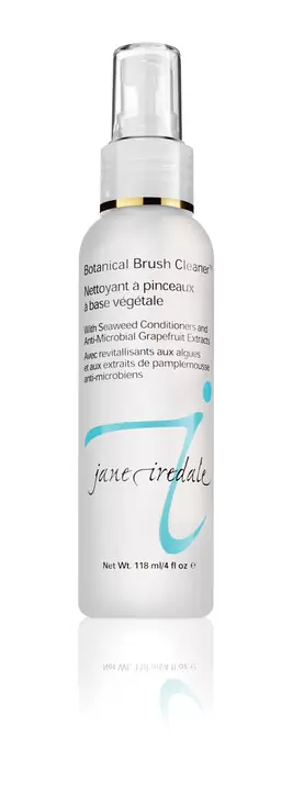 imc_botanicalbrushcleaner-soldier-277x720-6699d87e-9c42-4f01-b744-d6c46f5fdc81