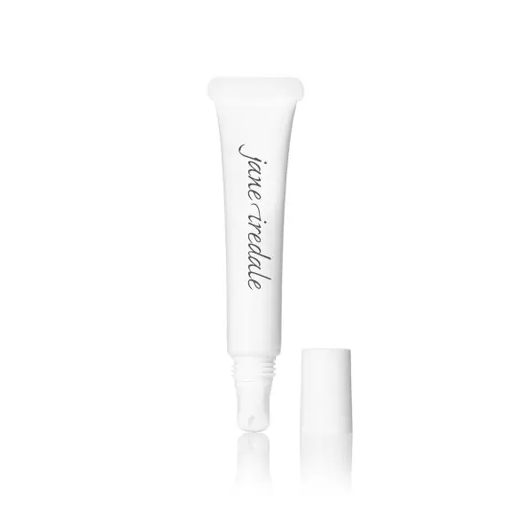 lip gloss hyaluronic