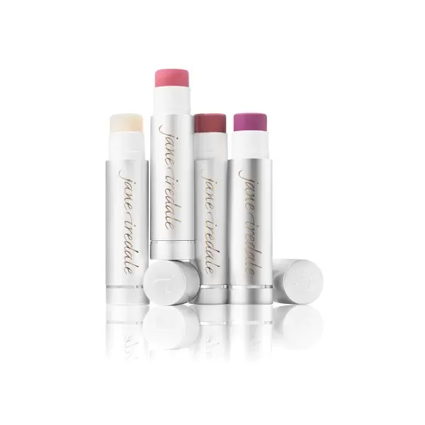 lipdrink