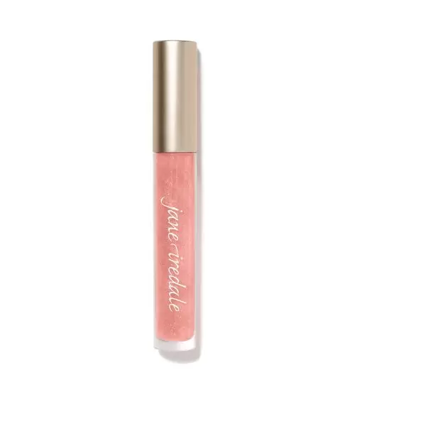 pink glace