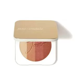 IC_PureBronze-GoldCompact-CopperDusk-712x720-8aa09c27-68a8-4f9c-b0f3-06b1311882d5
