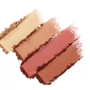 IC_PureBronze-Shimmer_Swatch-CopperDusk-720x615-ca077387-8d9a-45c7-981b-2a5a4dd776ce