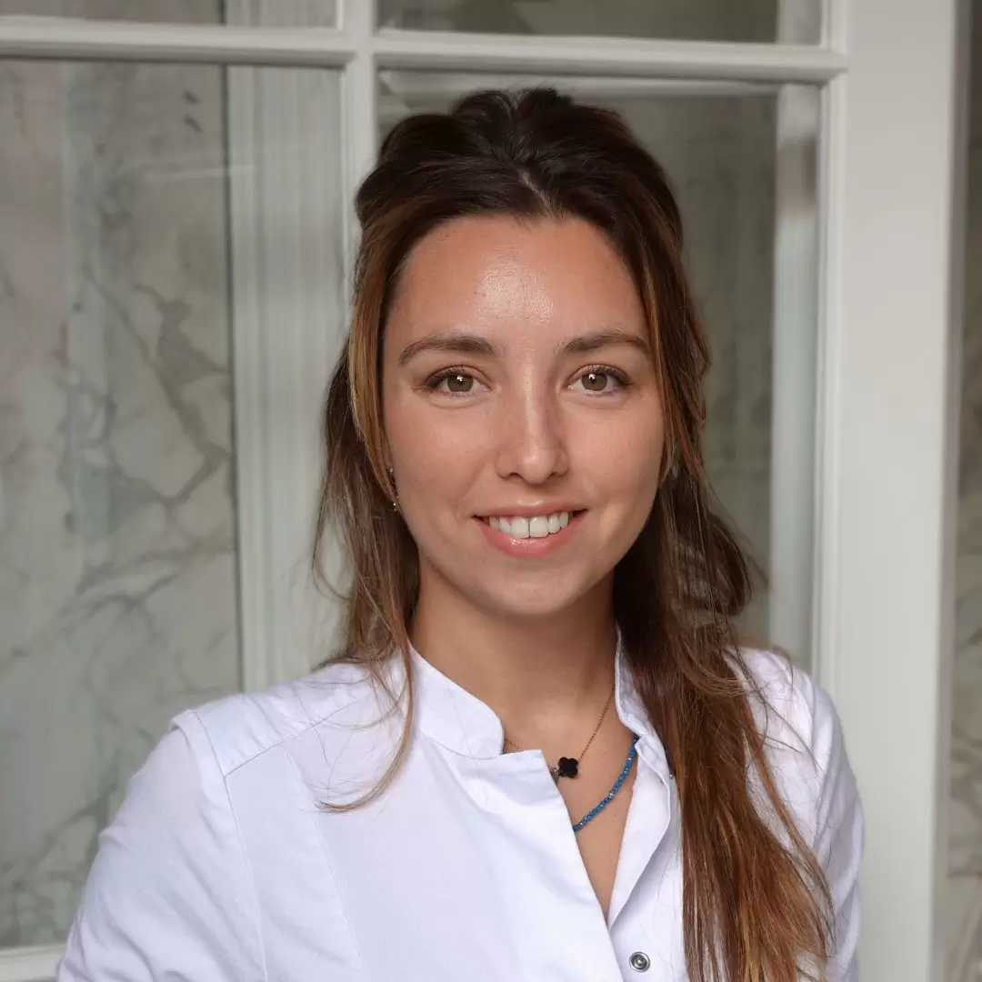 fabienne_konings_huidrotterdam