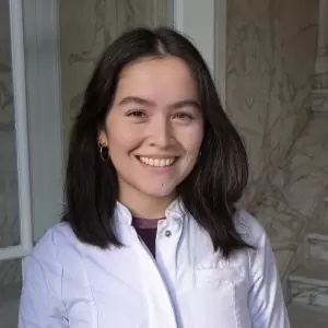 Loïs Post