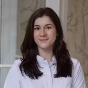 Romina Murtinu