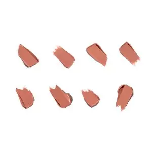 swatch_bellini