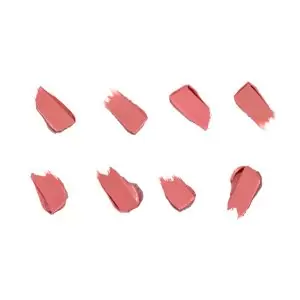 swatch_blush