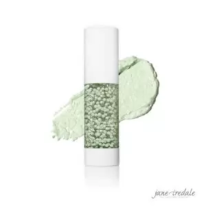 hydropure_color_correcting