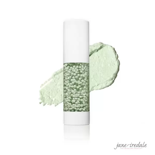 hydropure_color_correcting