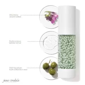 HydroPure_Color-Correcting-Serum_04_FB_NL_28AUG-720x720-1288cfd4-3b7d-447b-a57e-89d47cea6c29