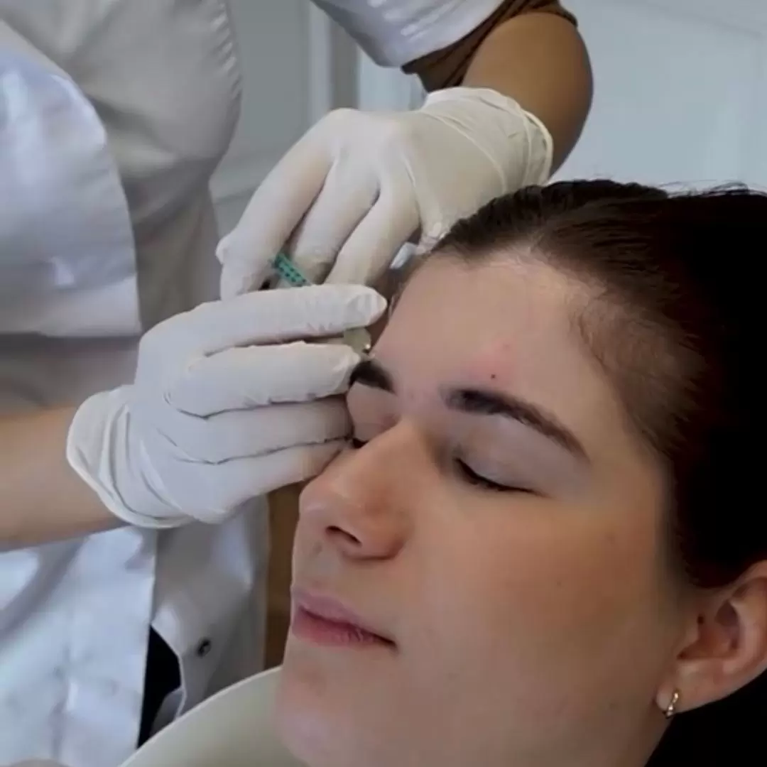 botox_behandeling