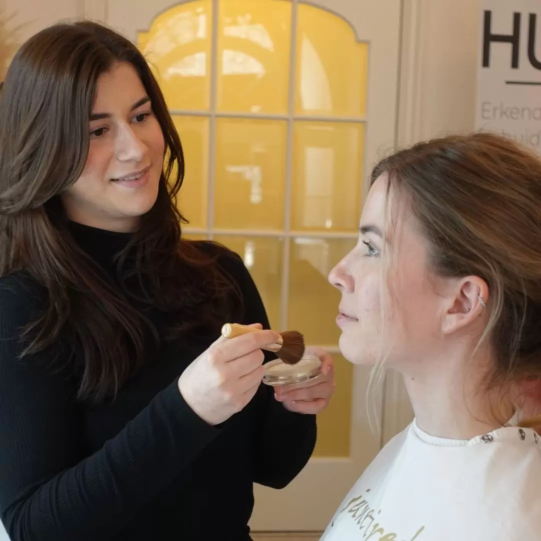 jane_iredale_kleuradvies