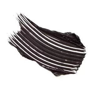 Beyond Lash Volumizing Mascara_04