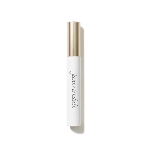 Beyond Lash Volumizing Mascara_06