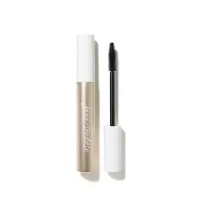 Lash Fixation Length & Definition Tubing Mascara_01