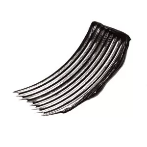 Lash Fixation Length & Definition Tubing Mascara_03