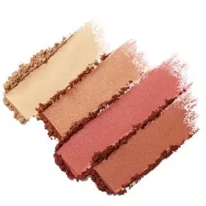 PureBronze-GoldCompact-CopperDusk_02