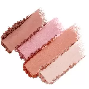 PureBronze_HeadOn_Shimmer-RoseDawn_03
