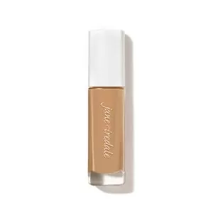 Skintuition SPF 30 Radiance-Boosting Liquid Foundation