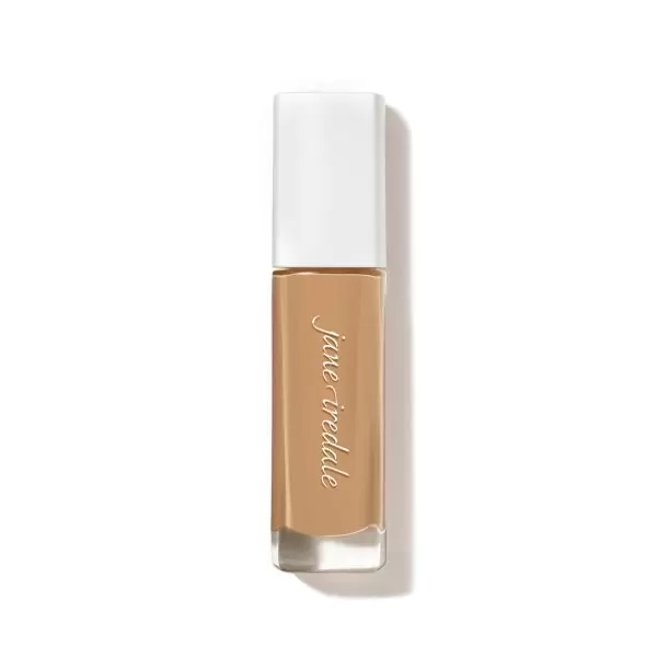 Skintuition SPF 30 Radiance-Boosting Liquid Foundation