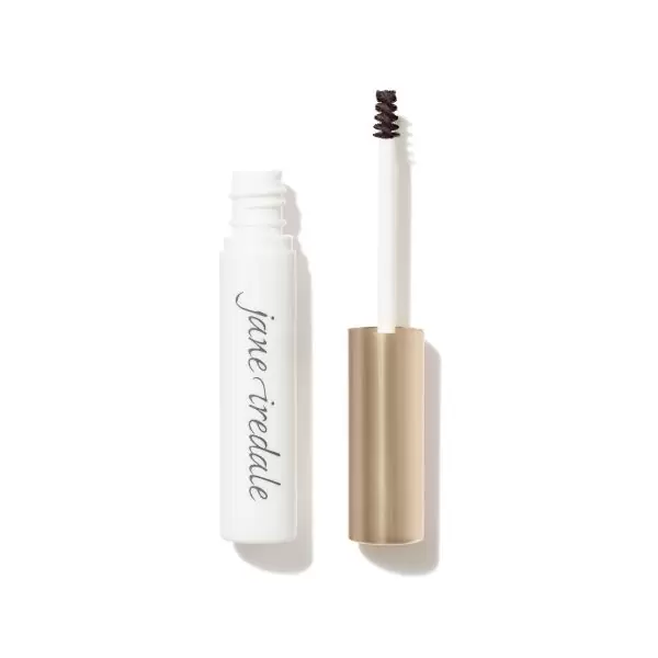 brow_gel